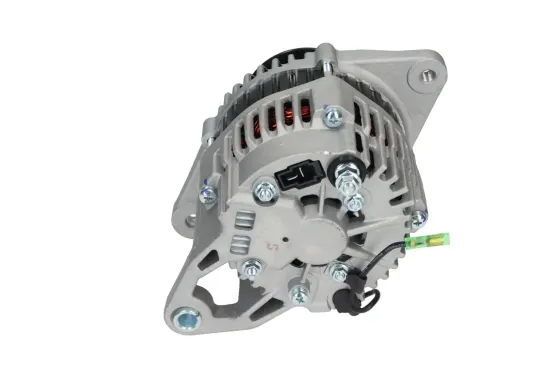 Generator 14 V HC-Cargo F032110770 Bild Generator 14 V HC-Cargo F032110770