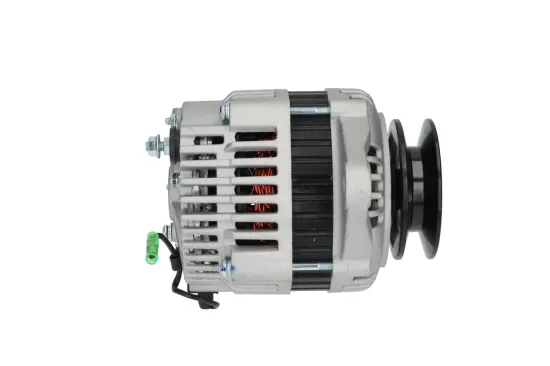 Generator 14 V HC-Cargo F032110770 Bild Generator 14 V HC-Cargo F032110770