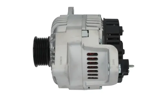 Generator 14 V HC-Cargo F 032 112 679 Bild Generator 14 V HC-Cargo F 032 112 679