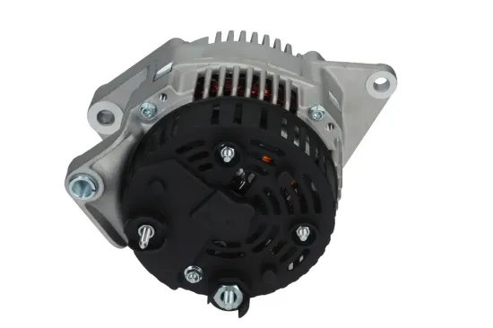 Generator 14 V HC-Cargo F 032 112 679 Bild Generator 14 V HC-Cargo F 032 112 679