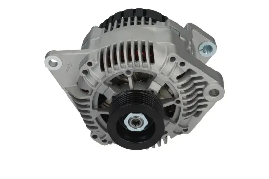 Generator 14 V HC-Cargo F 032 112 679 Bild Generator 14 V HC-Cargo F 032 112 679