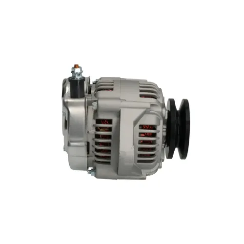 Generator 14 V HC-Cargo F032111479 Bild Generator 14 V HC-Cargo F032111479