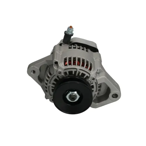 Generator 14 V HC-Cargo F032111479 Bild Generator 14 V HC-Cargo F032111479