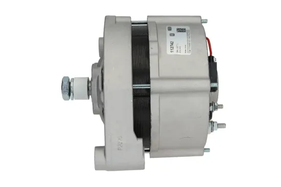 Starter 12 V 1,4 kW HC-Cargo F032116682 Bild Starter 12 V 1,4 kW HC-Cargo F032116682