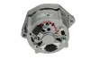 Starter 12 V 1,4 kW HC-Cargo F032116682 Bild Starter 12 V 1,4 kW HC-Cargo F032116682