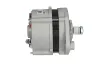 Generator 14 V HC-Cargo F032116683 Bild Generator 14 V HC-Cargo F032116683