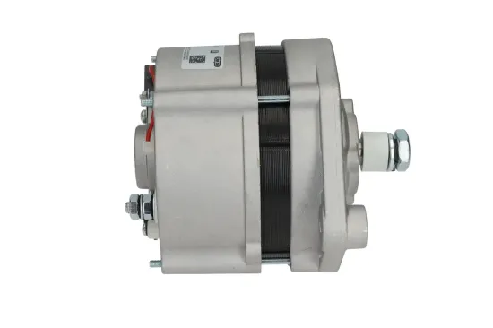 Generator 14 V HC-Cargo F032116683 Bild Generator 14 V HC-Cargo F032116683