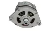 Generator 14 V HC-Cargo F032116683 Bild Generator 14 V HC-Cargo F032116683