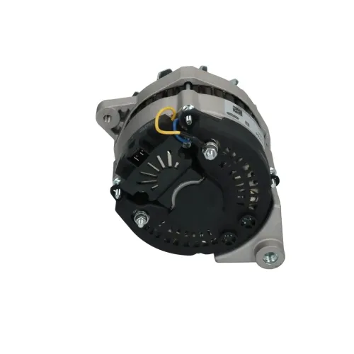 Generator 14 V HC-Cargo F032111479 Bild Generator 14 V HC-Cargo F032111479