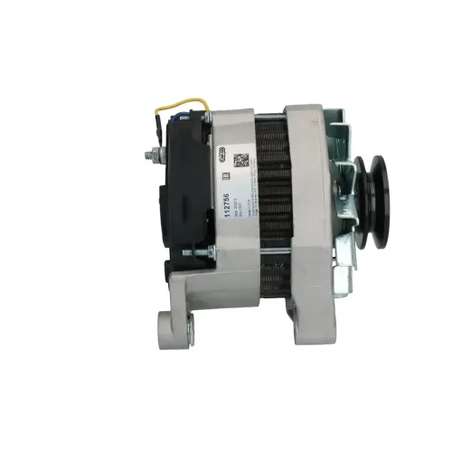 Generator 14 V HC-Cargo F032111483 Bild Generator 14 V HC-Cargo F032111483