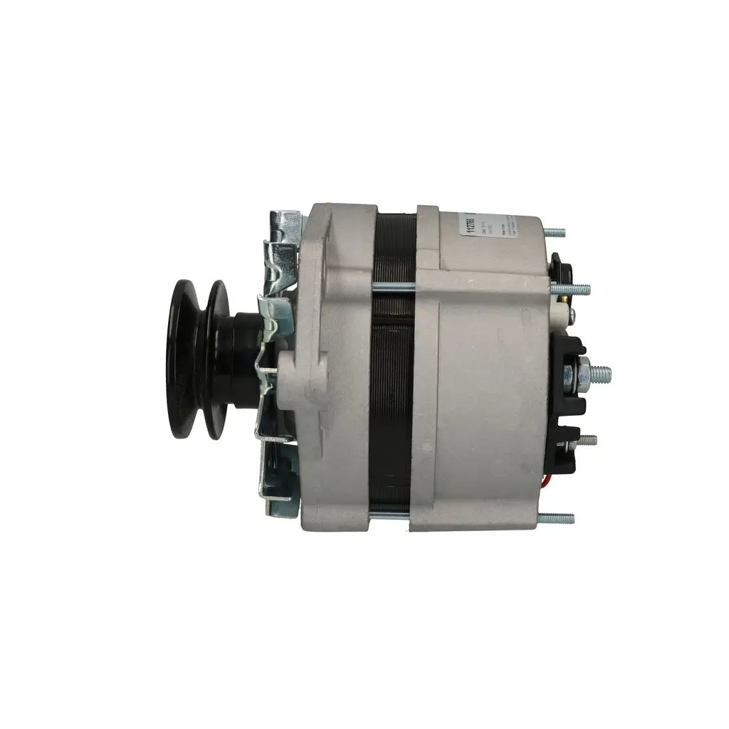Starter 12 V 0,9 kW HC-Cargo F032111420