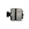 Generator 14 V HC-Cargo F 032 112 765 Bild Generator 14 V HC-Cargo F 032 112 765