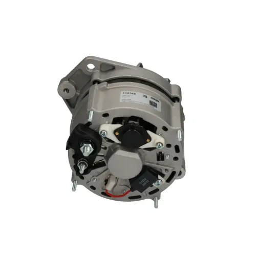Generator 14 V HC-Cargo F 032 112 765 Bild Generator 14 V HC-Cargo F 032 112 765