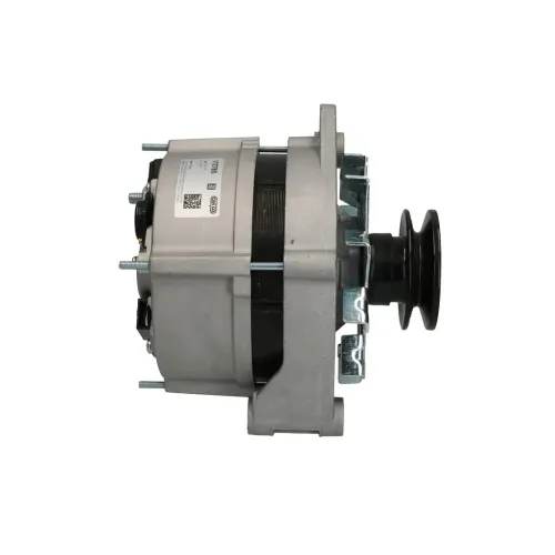 Generator 14 V HC-Cargo F 032 112 765 Bild Generator 14 V HC-Cargo F 032 112 765