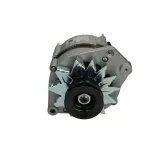 Starter 12 V 0,8 kW HC-Cargo F032111422