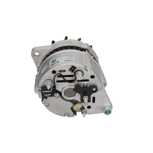Starter 12 V 1,0 kW HC-Cargo F032111730 Bild Starter 12 V 1,0 kW HC-Cargo F032111730