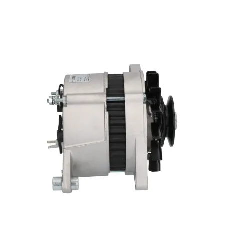 Starter 12 V 1,0 kW HC-Cargo F032111730 Bild Starter 12 V 1,0 kW HC-Cargo F032111730