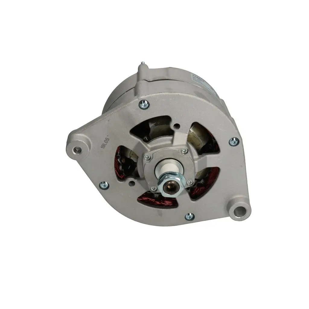 Generator 14 V HC-Cargo F032110802