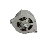 Generator 14 V HC-Cargo F032110802