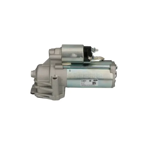 Starter 12 V 2,2 kW HC-Cargo F 032 112 821 Bild Starter 12 V 2,2 kW HC-Cargo F 032 112 821