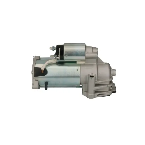 Starter 12 V 2,2 kW HC-Cargo F 032 112 821 Bild Starter 12 V 2,2 kW HC-Cargo F 032 112 821