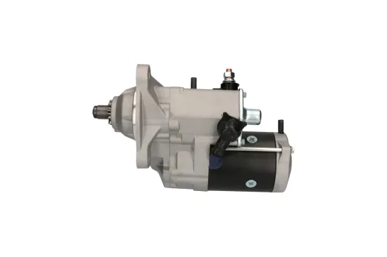 Generator 14 V HC-Cargo F032110805 Bild Generator 14 V HC-Cargo F032110805