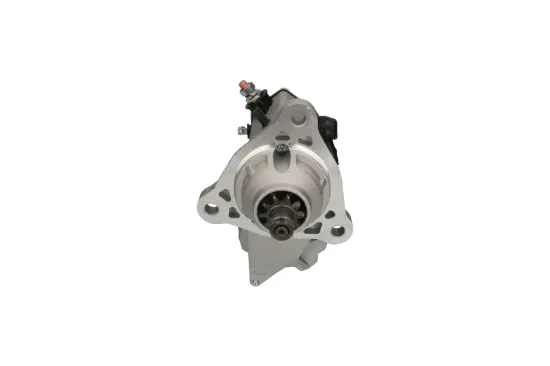 Generator 14 V HC-Cargo F032110805 Bild Generator 14 V HC-Cargo F032110805