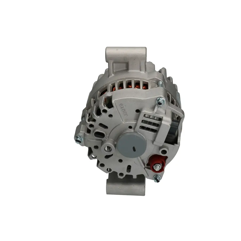 Starter 12 V 2,2 kW HC-Cargo F032111565