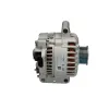 Starter 12 V 2,2 kW HC-Cargo F032111565 Bild Starter 12 V 2,2 kW HC-Cargo F032111565