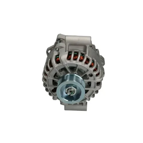 Starter 12 V 2,2 kW HC-Cargo F032111565 Bild Starter 12 V 2,2 kW HC-Cargo F032111565