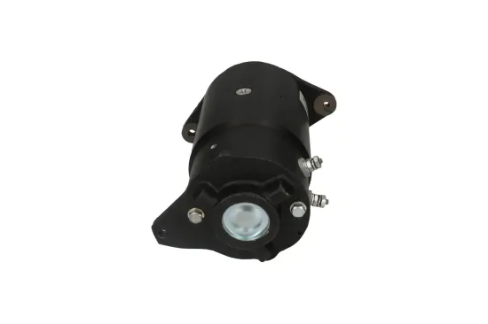 Generator 14 V HC-Cargo F032116706 Bild Generator 14 V HC-Cargo F032116706