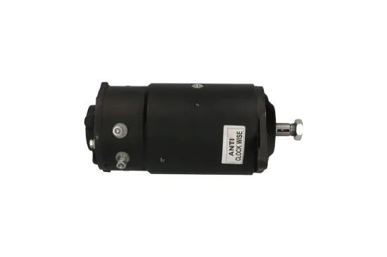 Generator 14 V HC-Cargo F032116706 Bild Generator 14 V HC-Cargo F032116706