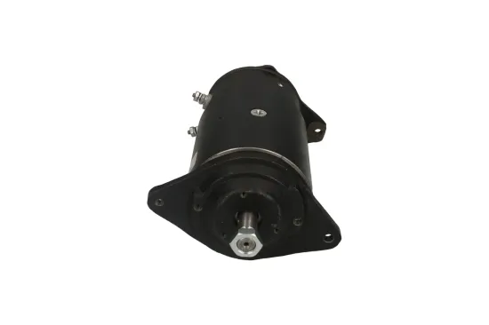 Generator 14 V HC-Cargo F032116706 Bild Generator 14 V HC-Cargo F032116706