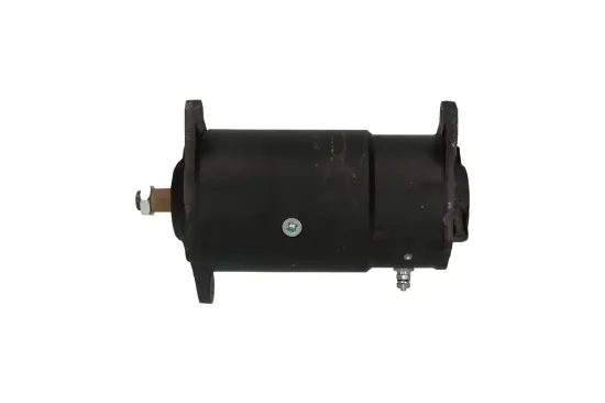 Starter 24 V 4,3 kW HC-Cargo F032116742 Bild Starter 24 V 4,3 kW HC-Cargo F032116742