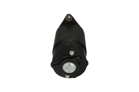 Starter 24 V 4,3 kW HC-Cargo F032116742 Bild Starter 24 V 4,3 kW HC-Cargo F032116742