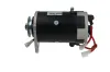 Starter 12 V 1,4 kW HC-Cargo F032111750 Bild Starter 12 V 1,4 kW HC-Cargo F032111750