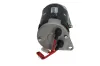 Starter 12 V 1,4 kW HC-Cargo F032111750 Bild Starter 12 V 1,4 kW HC-Cargo F032111750