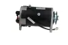 Starter 12 V 1,4 kW HC-Cargo F032111750 Bild Starter 12 V 1,4 kW HC-Cargo F032111750