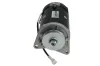 Starter 12 V 1,4 kW HC-Cargo F032111750 Bild Starter 12 V 1,4 kW HC-Cargo F032111750
