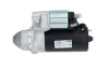 Starter 12 V 1,2 kW HC-Cargo F032110811 Bild Starter 12 V 1,2 kW HC-Cargo F032110811