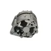 Generator 14 V HC-Cargo F032111568 Bild Generator 14 V HC-Cargo F032111568