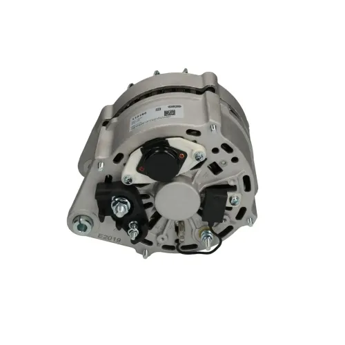 Generator 14 V HC-Cargo F032111568 Bild Generator 14 V HC-Cargo F032111568