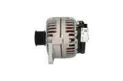 Starter 12 V 2,7 kW HC-Cargo F032110814