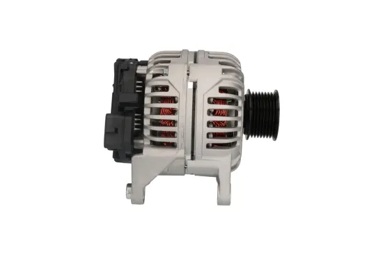 Starter 12 V 2,7 kW HC-Cargo F032110814 Bild Starter 12 V 2,7 kW HC-Cargo F032110814