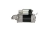 Generator 14 V HC-Cargo F032111738 Bild Generator 14 V HC-Cargo F032111738