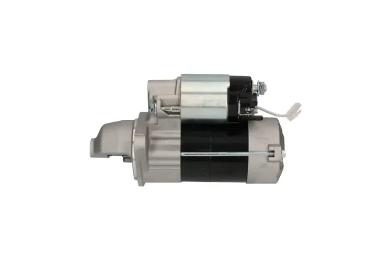 Generator 14 V HC-Cargo F032111738 Bild Generator 14 V HC-Cargo F032111738