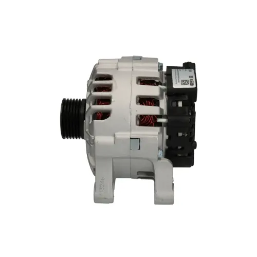 Generator 14 V HC-Cargo F 032 113 246 Bild Generator 14 V HC-Cargo F 032 113 246