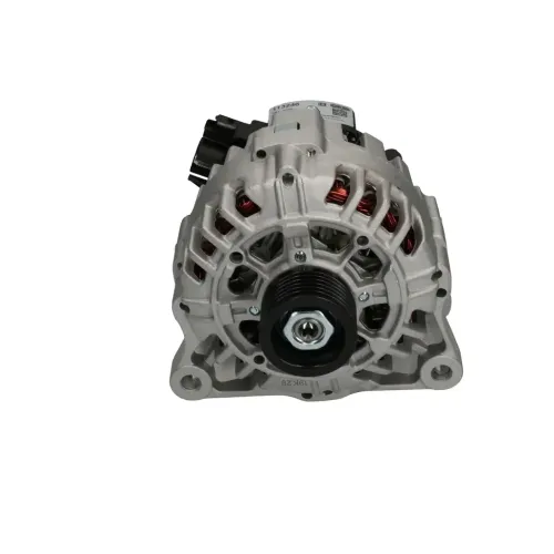 Generator 14 V HC-Cargo F 032 113 246 Bild Generator 14 V HC-Cargo F 032 113 246