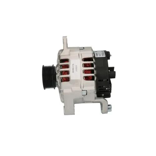 Generator 14 V HC-Cargo F 032 113 247 Bild Generator 14 V HC-Cargo F 032 113 247