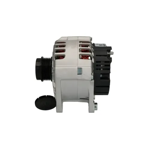 Generator 14 V HC-Cargo F 032 113 252 Bild Generator 14 V HC-Cargo F 032 113 252